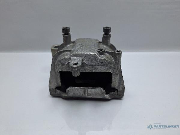 Tampon motor AUDI A3 II Sportback (8PA) [ 2004 - 2015 ] TDI 16V (BKD, CBAB, CFFB, CLJA) 103KW|140HP OEM 1K0199262CB