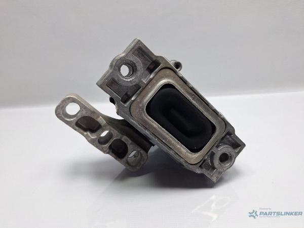 Tampon motor AUDI A3 II Sportback (8PA) [ 2004 - 2015 ] TDI 16V (BKD, CBAB, CFFB, CLJA) 103KW|140HP OEM 1K0199262CB