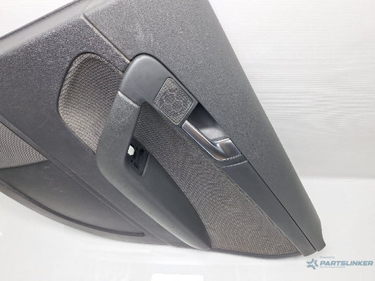 Panou usa dreapta spate AUDI A3 II Sportback (8PA) [ 2004 - 2015 ] TDI 16V (BKD, CBAB, CFFB, CLJA) 103KW|140HP 8P4867306