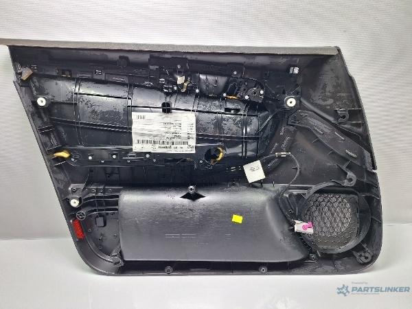 Panou usa dreapta fata AUDI A3 II Sportback (8PA) [ 2004 - 2015 ] TDI 16V (BKD, CBAB, CFFB, CLJA) 103KW|140HP OEM 8P4867106