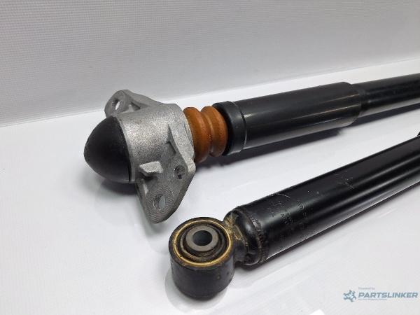 Amortizoare spate AUDI A3 II Sportback (8PA) [ 2004 - 2015 ] TDI 16V (BKD, CBAB, CFFB, CLJA) 103KW|140HP OEM 1K0513029HM