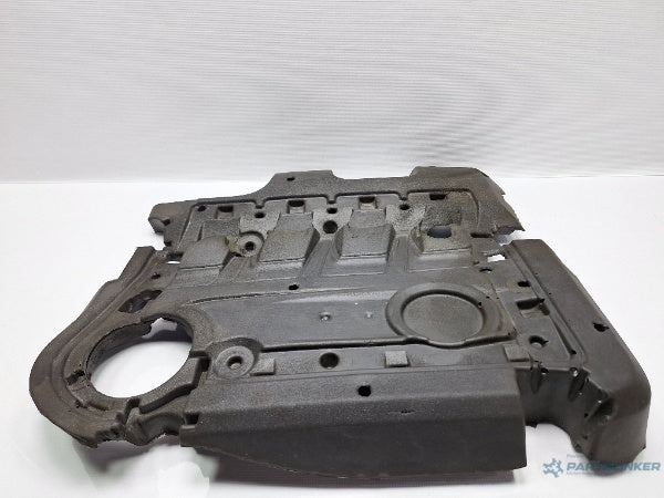 Burete ornament motor AUDI A3 II Sportback (8PA) [ 2004 - 2015 ] TDI 16V (BKD, CBAB, CFFB, CLJA) 103KW|140HP 03L103925