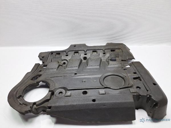 Burete ornament motor AUDI A3 II Sportback (8PA) [ 2004 - 2015 ] TDI 16V (BKD, CBAB, CFFB, CLJA) 103KW|140HP OEM 03L103925