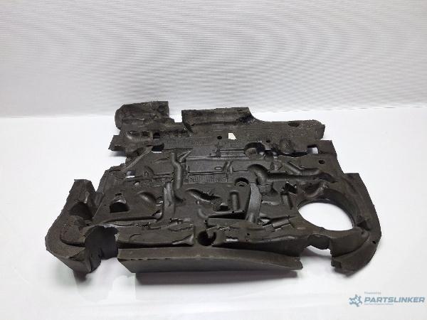 Burete ornament motor AUDI A3 II Sportback (8PA) [ 2004 - 2015 ] TDI 16V (BKD, CBAB, CFFB, CLJA) 103KW|140HP OEM 03L103925