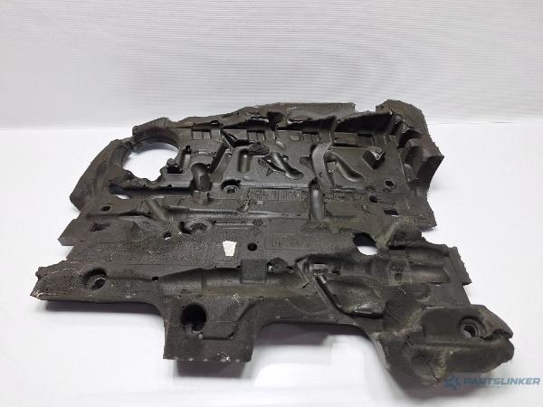 Burete ornament motor AUDI A3 II Sportback (8PA) [ 2004 - 2015 ] TDI 16V (BKD, CBAB, CFFB, CLJA) 103KW|140HP OEM 03L103925