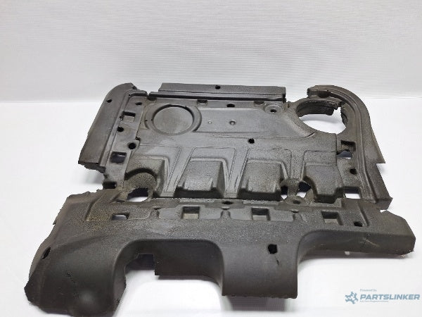 Burete ornament motor AUDI A3 II Sportback (8PA) [ 2004 - 2015 ] TDI 16V (BKD, CBAB, CFFB, CLJA) 103KW|140HP 03L103925