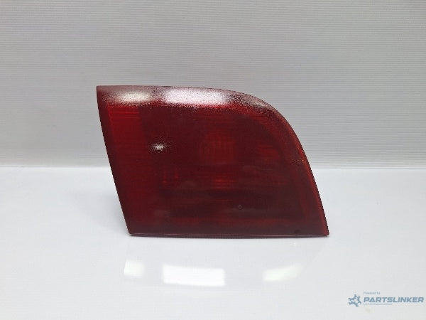 Stop haion stanga AUDI A3 II Sportback (8PA) [ 2004 - 2015 ] TDI 16V (BKD, CBAB, CFFB, CLJA) 103KW|140HP 8P4945093B