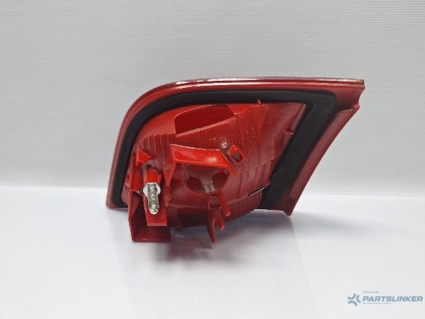 Stop haion stanga AUDI A3 II Sportback (8PA) [ 2004 - 2015 ] TDI 16V (BKD, CBAB, CFFB, CLJA) 103KW|140HP 8P4945093B