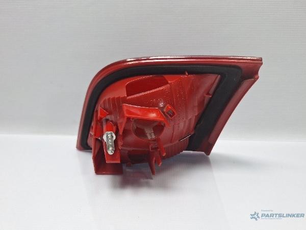 Stop haion stanga AUDI A3 II Sportback (8PA) [ 2004 - 2015 ] TDI 16V (BKD, CBAB, CFFB, CLJA) 103KW|140HP OEM 8P4945093B