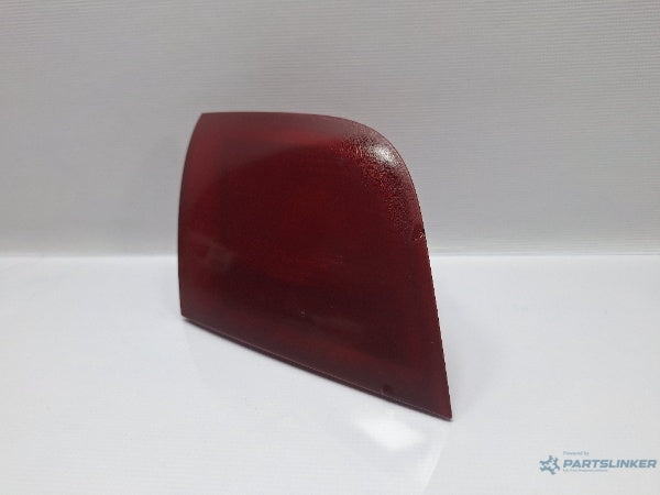 Stop haion stanga AUDI A3 II Sportback (8PA) [ 2004 - 2015 ] TDI 16V (BKD, CBAB, CFFB, CLJA) 103KW|140HP 8P4945093B