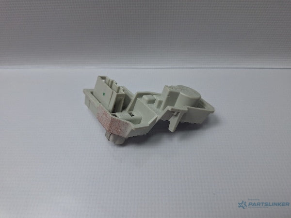 Soclu stop haion stanga AUDI A3 II Sportback (8PA) [ 2004 - 2015 ] TDI 16V (BKD, CBAB, CFFB, CLJA) 103KW|140HP 8P4945257A