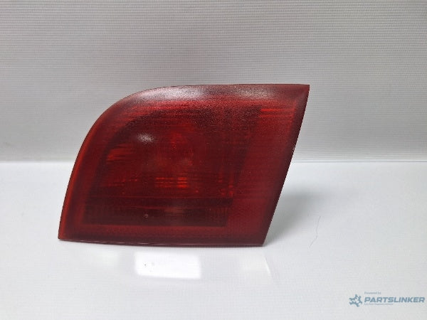 Stop haion dreapta AUDI A3 II Sportback (8PA) [ 2004 - 2015 ] TDI 16V (BKD, CBAB, CFFB, CLJA) 103KW|140HP 8P4945094B