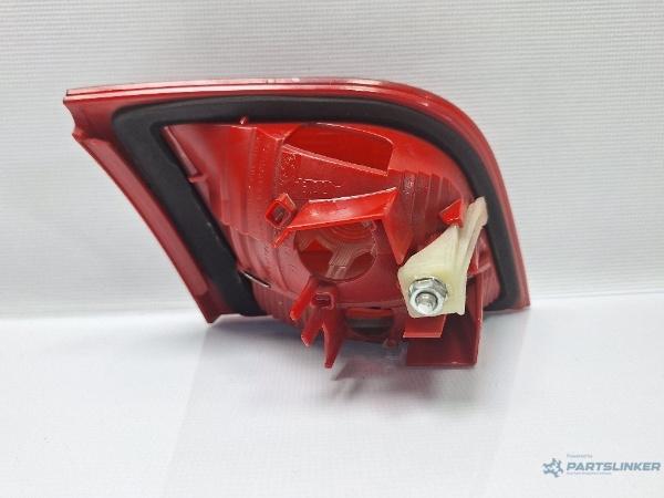 Stop haion dreapta AUDI A3 II Sportback (8PA) [ 2004 - 2015 ] TDI 16V (BKD, CBAB, CFFB, CLJA) 103KW|140HP OEM 8P4945094B
