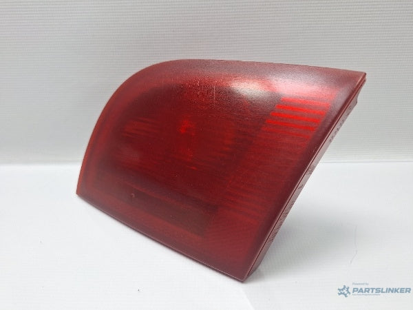 Stop haion dreapta AUDI A3 II Sportback (8PA) [ 2004 - 2015 ] TDI 16V (BKD, CBAB, CFFB, CLJA) 103KW|140HP 8P4945094B