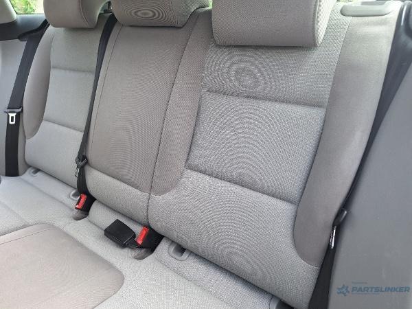 Spatare spate AUDI A3 II (8P1) [ 2003 - 2013 ] TDI (BKC, BLS, BXE) 77KW|105HP OEM 8P0885776B , 8P0885775A