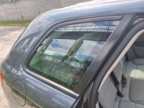 Geam fix lateral dreapta spate AUDI A3 II (8P1) [ 2003 - 2013 ] TDI (BKC, BLS, BXE) 77KW|105HP 8P4845300B