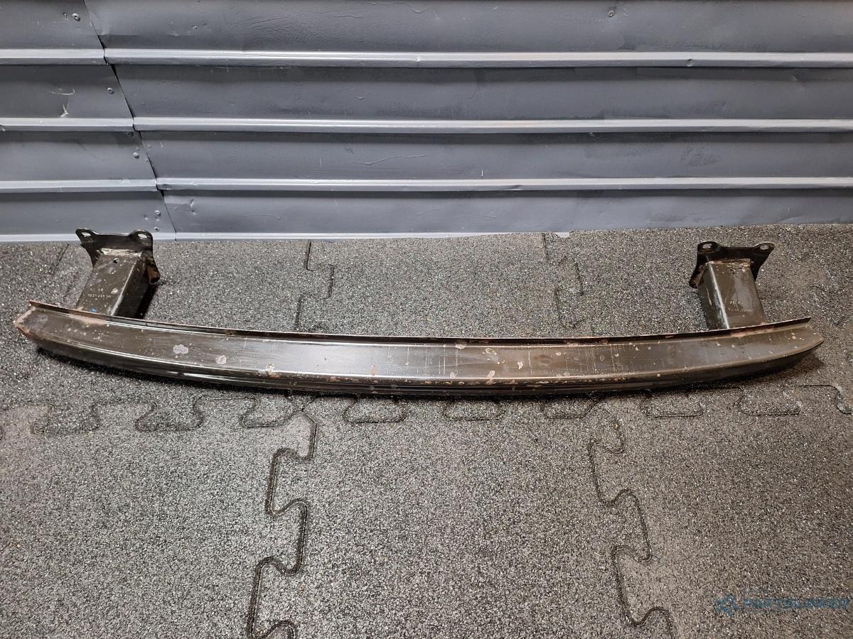Armatura bara spate VOLKSWAGEN GOLF VI Variant (AJ5) [ 2009 - 2013 ] TDI (CAYC) 77KW|105HP OEM 1K5807585A