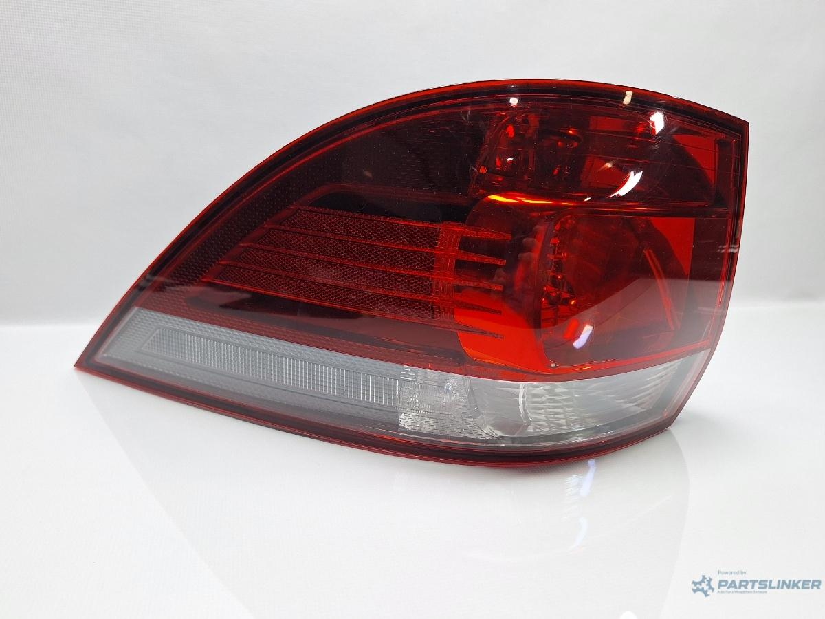 Lampa spate / Stop stanga VOLKSWAGEN GOLF VI Variant AJ5 2009 - 2013 TDI CAYC 1K9945095E
