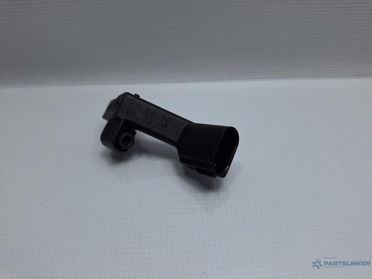 Senzor rotatie vibrochen VOLKSWAGEN GOLF VI Variant (AJ5) [ 2009 - 2013 ] TDI (CAYC) 77KW|105HP OEM 036906433C