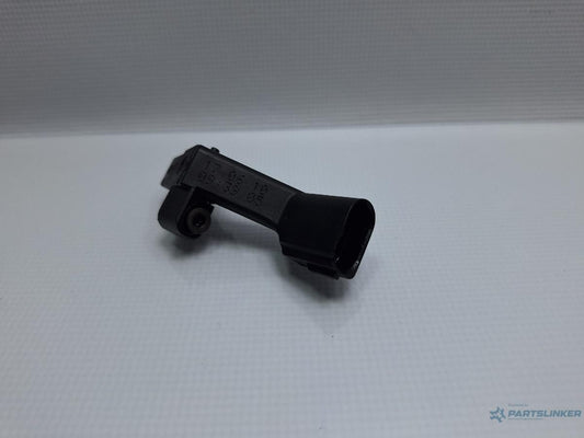 Senzor rotatie vibrochen VOLKSWAGEN GOLF VI Variant (AJ5) [ 2009 - 2013 ] TDI (CAYC) 77KW|105HP OEM 036906433C