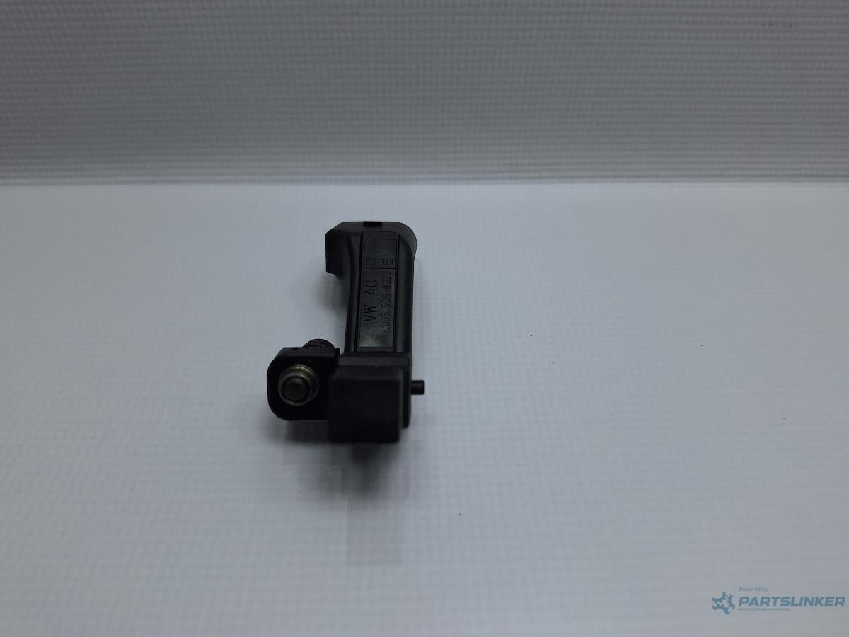 Senzor rotatie vibrochen VOLKSWAGEN GOLF VI Variant (AJ5) [ 2009 - 2013 ] TDI (CAYC) 77KW|105HP OEM 036906433C