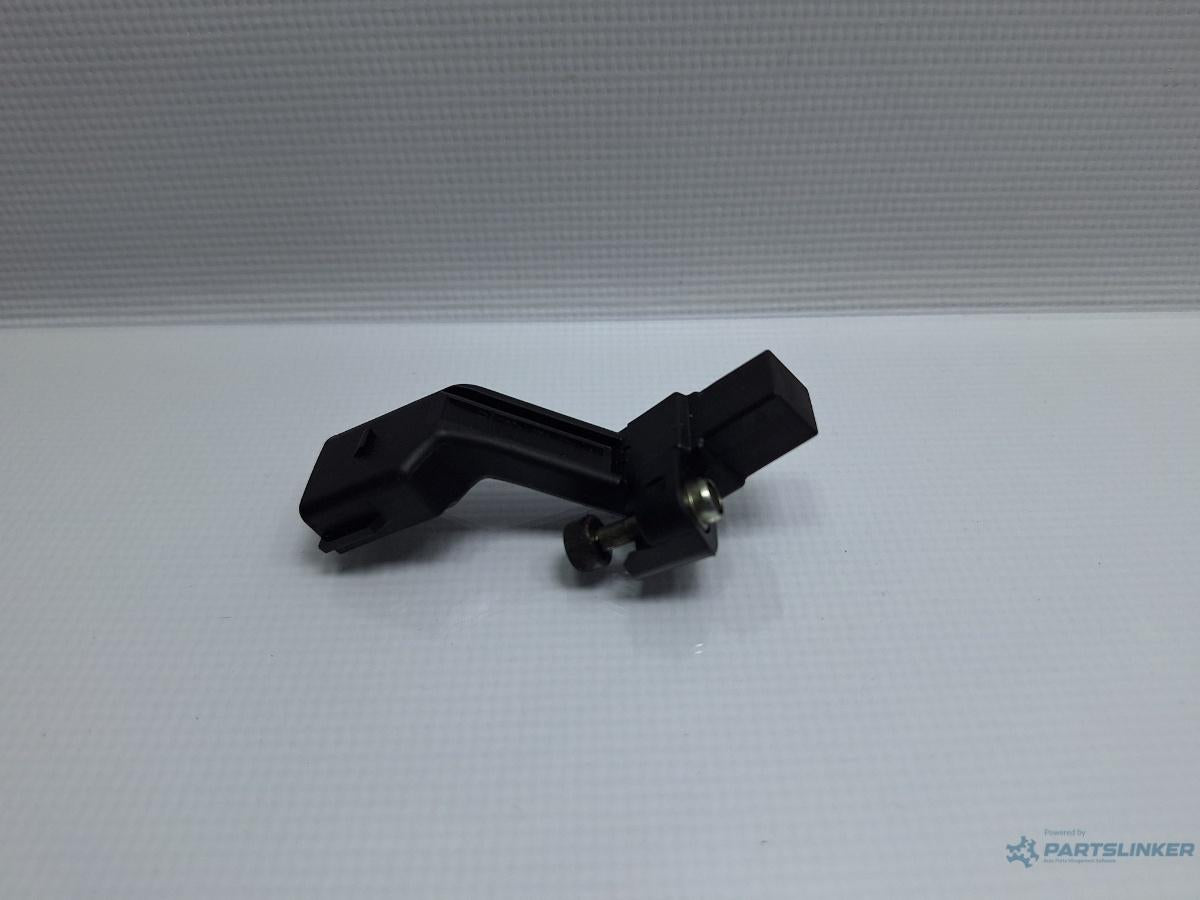 Senzor rotatie vibrochen VOLKSWAGEN GOLF VI Variant (AJ5) [ 2009 - 2013 ] TDI (CAYC) 77KW|105HP OEM 036906433C