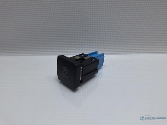 Buton Start Stop VOLKSWAGEN GOLF VI Variant (AJ5) [ 2009 - 2013 ] TDI (CAYC) 77KW|105HP OEM 5K0905217