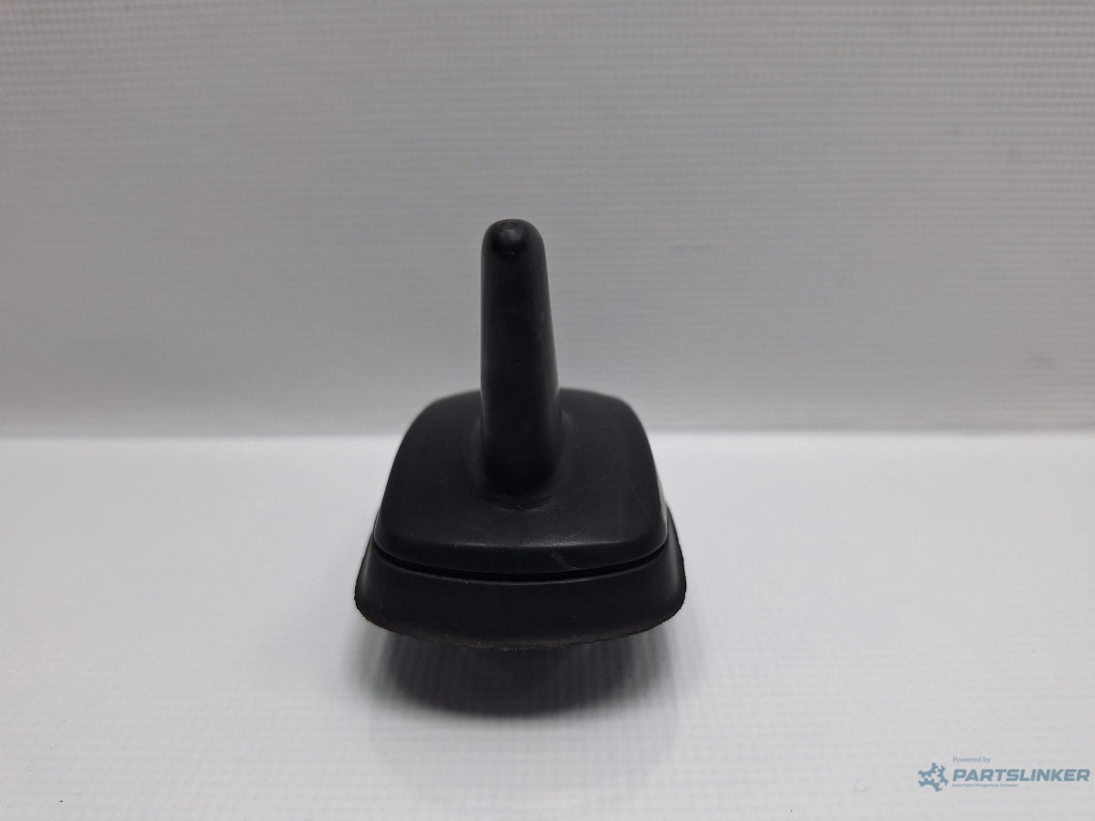 Antena VOLKSWAGEN GOLF VI Variant (AJ5) [ 2009 - 2013 ] TDI (CAYC) 77KW|105HP 1K0035507L