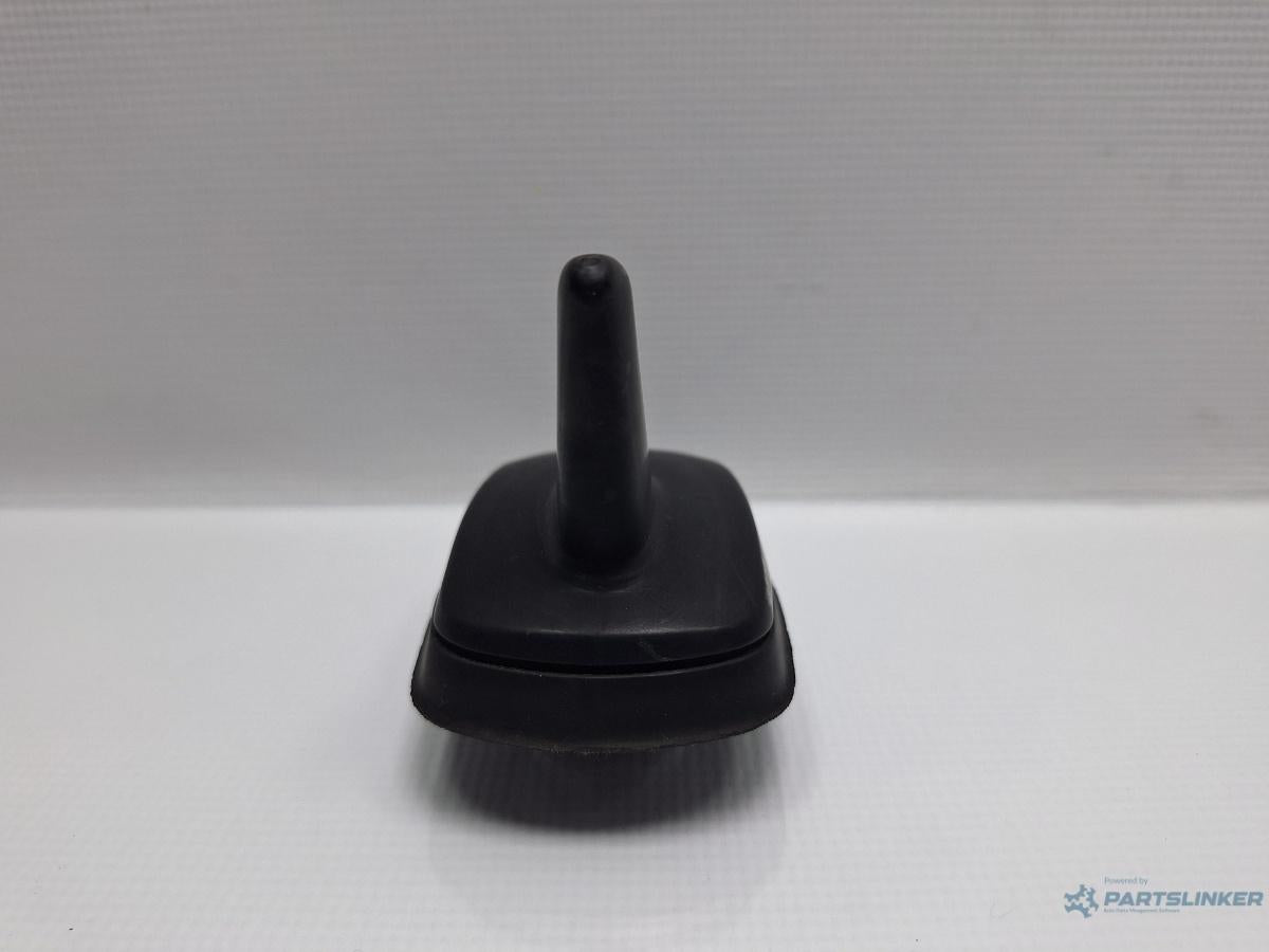 Antena VOLKSWAGEN GOLF VI Variant (AJ5) [ 2009 - 2013 ] TDI (CAYC) 77KW|105HP OEM 1K0035507L