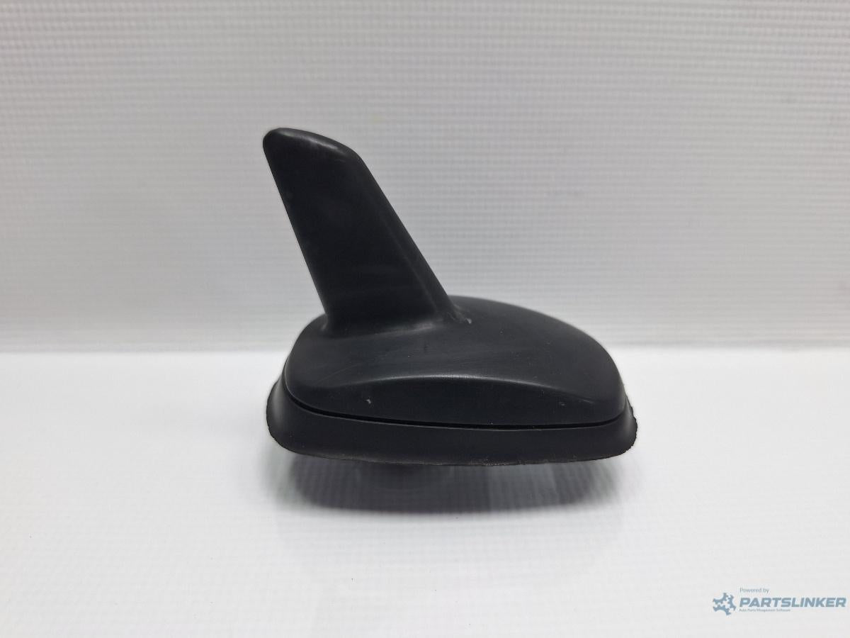 Antena VOLKSWAGEN GOLF VI Variant (AJ5) [ 2009 - 2013 ] TDI (CAYC) 77KW|105HP OEM 1K0035507L
