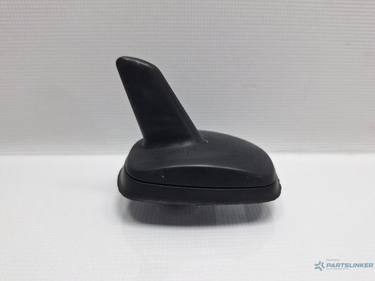 Antena VOLKSWAGEN GOLF VI Variant (AJ5) [ 2009 - 2013 ] TDI (CAYC) 77KW|105HP OEM 1K0035507L