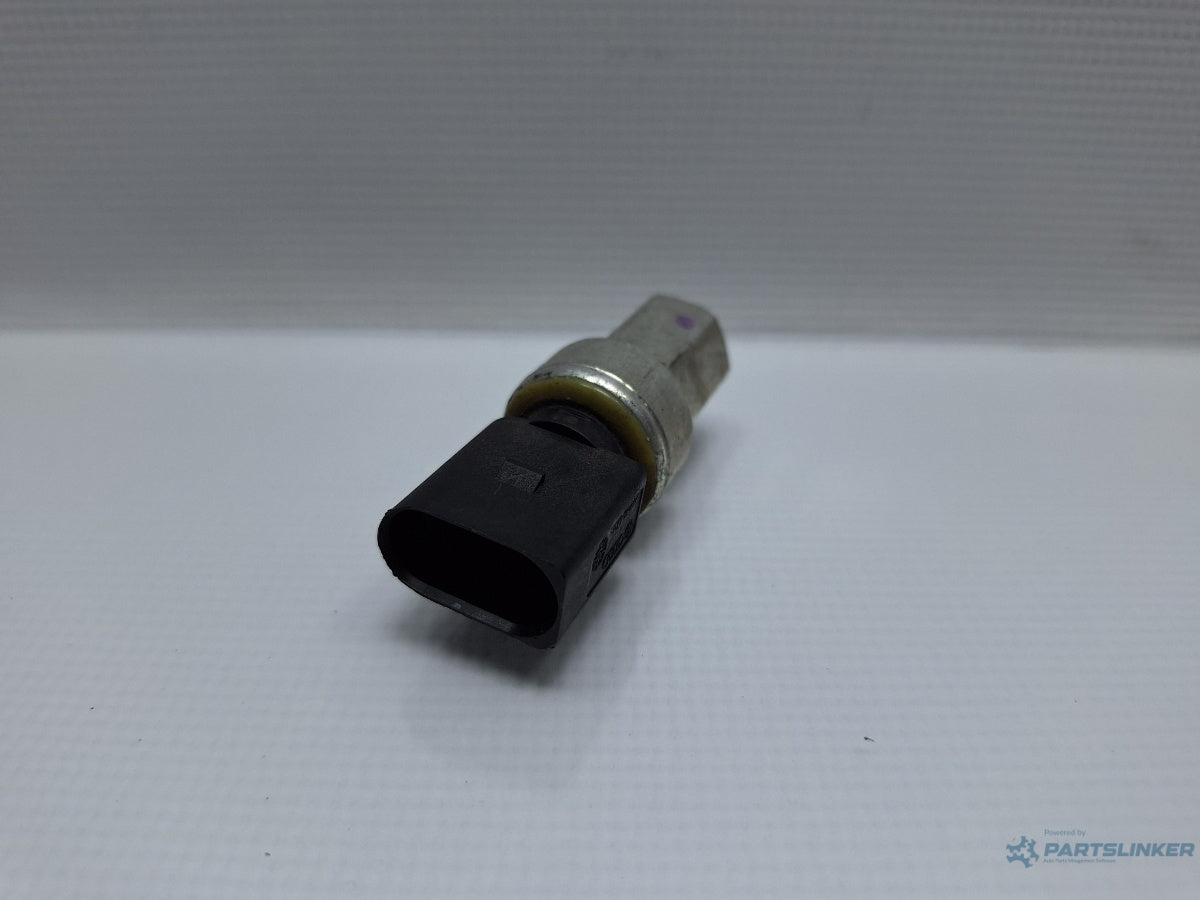 Senzor presiune AC VOLKSWAGEN GOLF VI Variant (AJ5) [ 2009 - 2013 ] TDI (CAYC) 77KW|105HP 1K0959126D