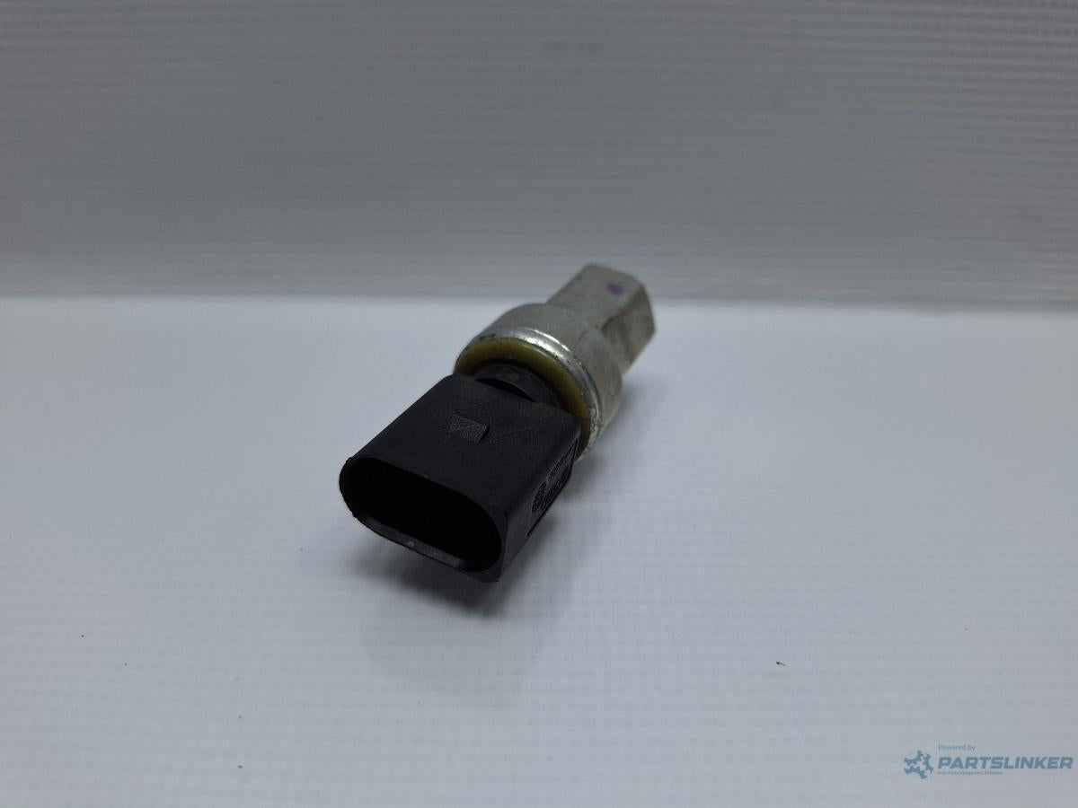 Senzor presiune AC VOLKSWAGEN GOLF VI Variant (AJ5) [ 2009 - 2013 ] TDI (CAYC) 77KW|105HP OEM 1K0959126D
