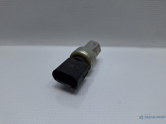 Senzor presiune AC VOLKSWAGEN GOLF VI Variant (AJ5) [ 2009 - 2013 ] TDI (CAYC) 77KW|105HP OEM 1K0959126D