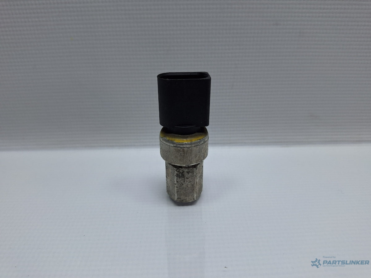 Senzor presiune AC VOLKSWAGEN GOLF VI Variant (AJ5) [ 2009 - 2013 ] TDI (CAYC) 77KW|105HP 1K0959126D