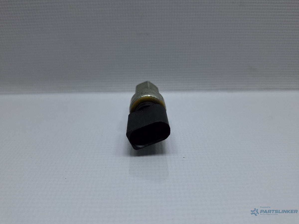 Senzor presiune AC VOLKSWAGEN GOLF VI Variant (AJ5) [ 2009 - 2013 ] TDI (CAYC) 77KW|105HP 1K0959126D