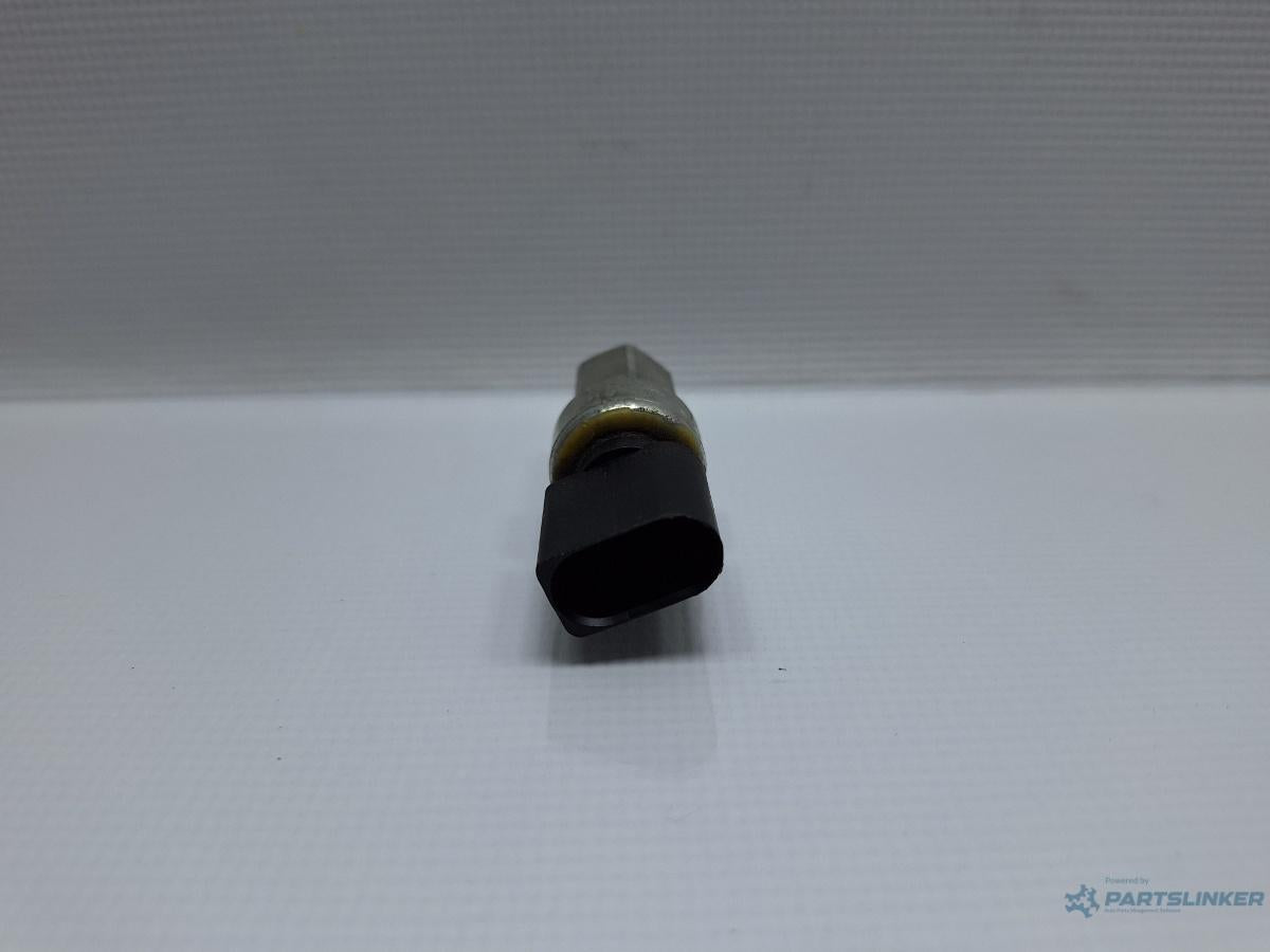 Senzor presiune AC VOLKSWAGEN GOLF VI Variant (AJ5) [ 2009 - 2013 ] TDI (CAYC) 77KW|105HP OEM 1K0959126D