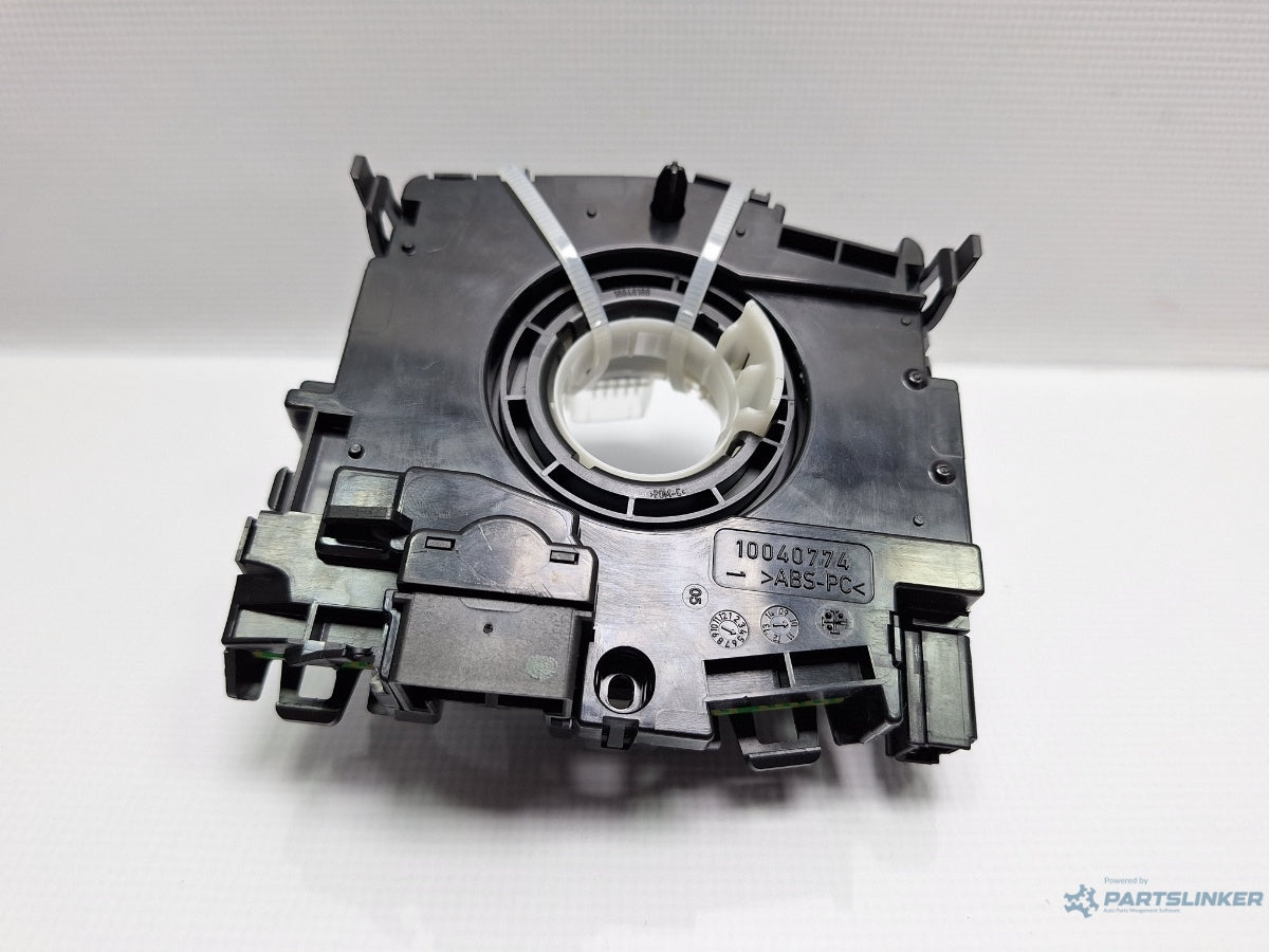 Spirala airbag VOLKSWAGEN GOLF VI Variant (AJ5) [ 2009 - 2013 ] TDI (CAYC) 77KW|105HP 5K0953549