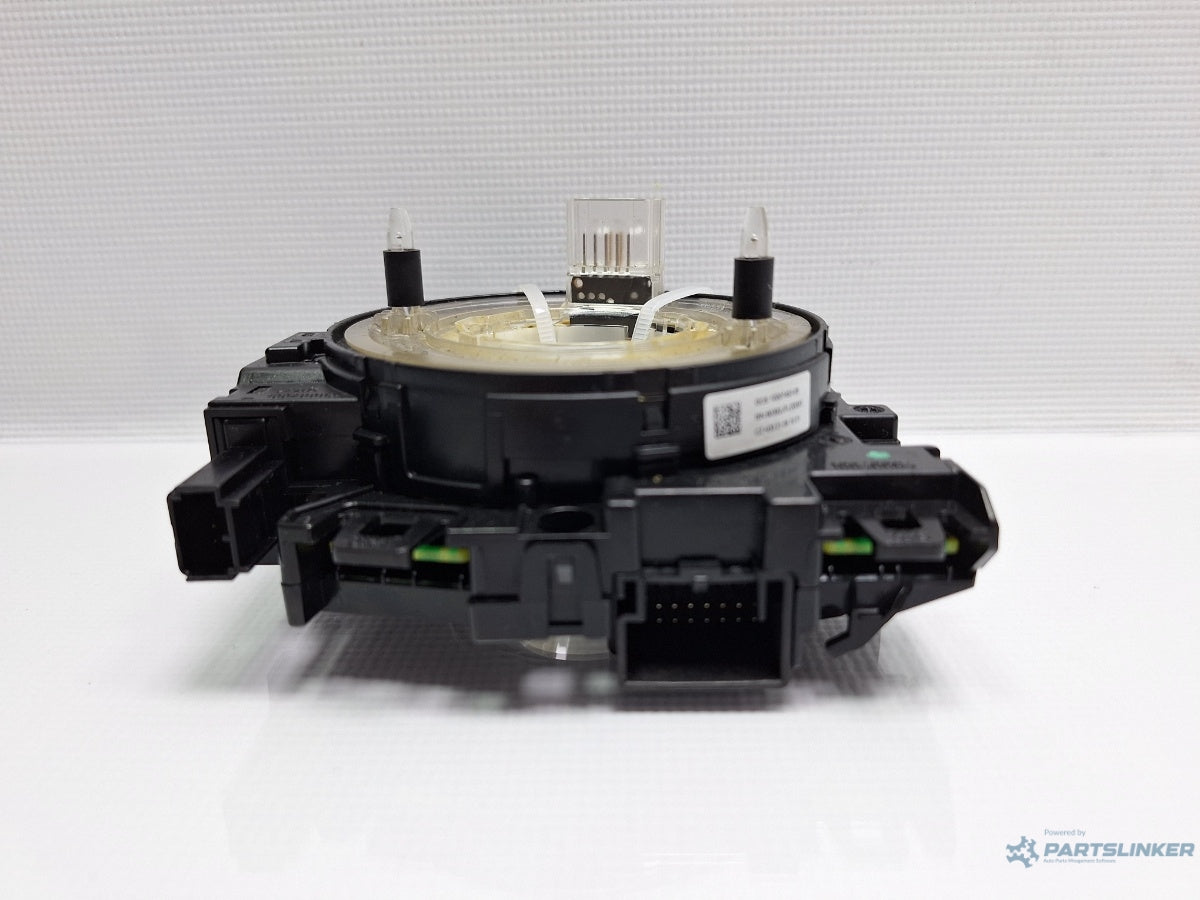 Spirala airbag VOLKSWAGEN GOLF VI Variant (AJ5) [ 2009 - 2013 ] TDI (CAYC) 77KW|105HP 5K0953549