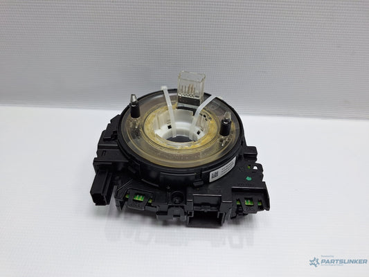 Spirala airbag VOLKSWAGEN GOLF VI Variant (AJ5) [ 2009 - 2013 ] TDI (CAYC) 77KW|105HP 5K0953549