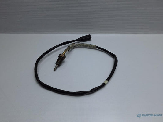 Senzor temperatura gaze VOLKSWAGEN GOLF VI Variant (AJ5) [ 2009 - 2013 ] TDI (CAYC) 77KW|105HP OEM 03L906088EC