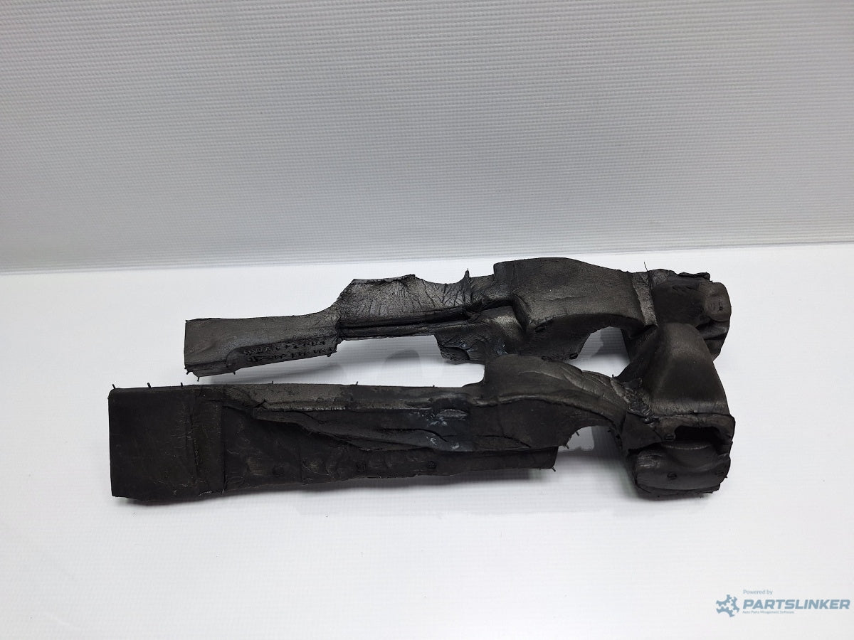 Bureti etansare capota VOLKSWAGEN GOLF VI Variant (AJ5) [ 2009 - 2013 ] TDI (CAYC) 77KW|105HP 5K0823729A , 5K2823730