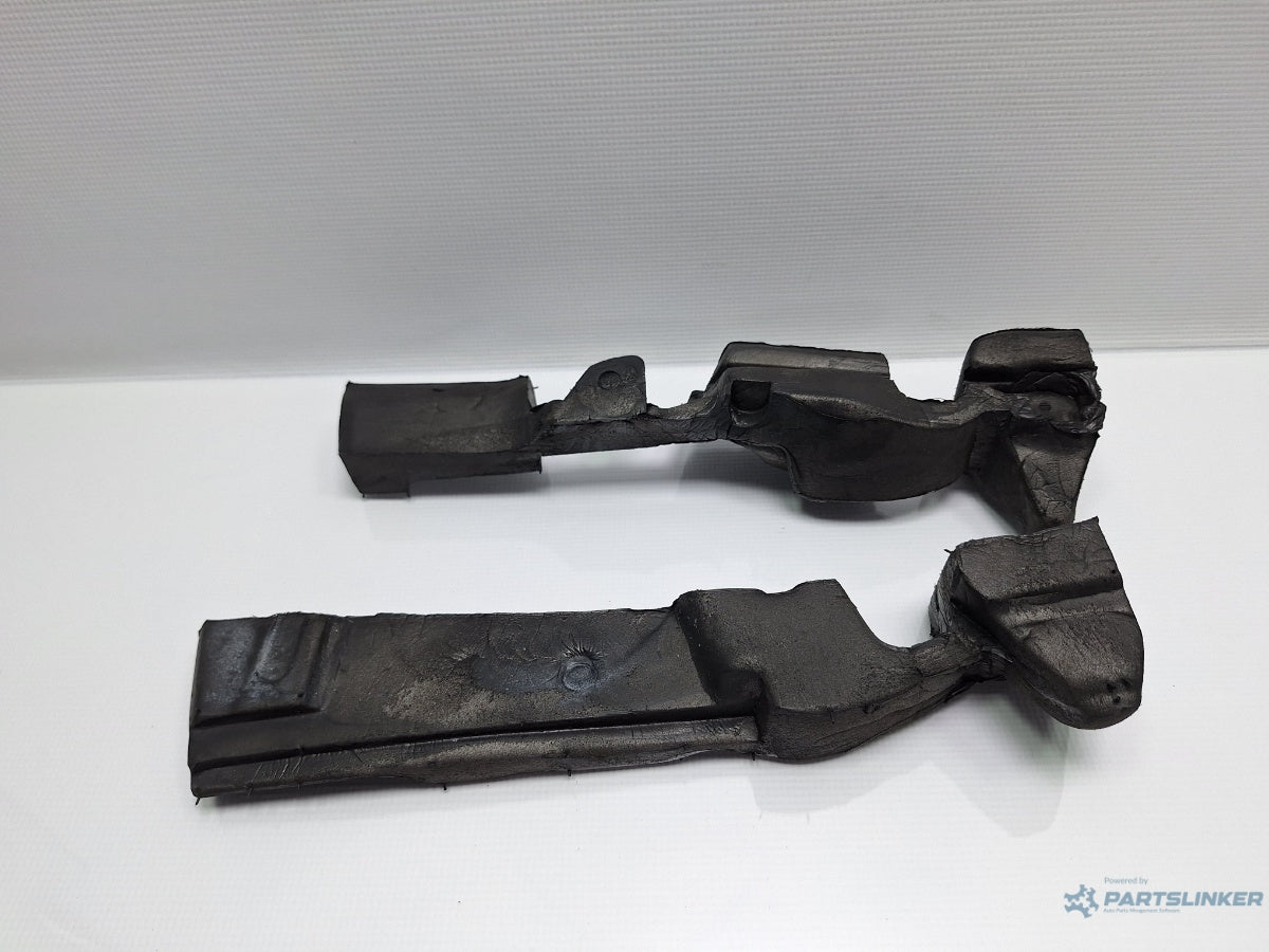 Bureti etansare capota VOLKSWAGEN GOLF VI Variant (AJ5) [ 2009 - 2013 ] TDI (CAYC) 77KW|105HP 5K0823729A , 5K2823730