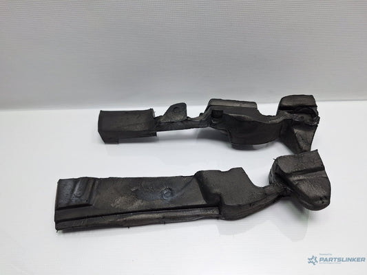 Bureti etansare capota VOLKSWAGEN GOLF VI Variant (AJ5) [ 2009 - 2013 ] TDI (CAYC) 77KW|105HP 5K0823729A , 5K2823730