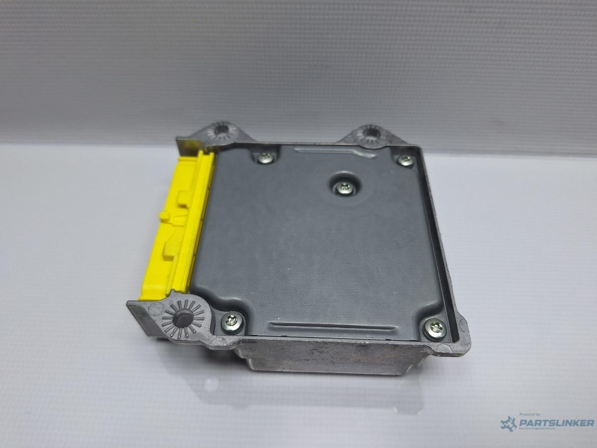 Calculator airbag VOLKSWAGEN GOLF VI Variant (AJ5) [ 2009 - 2013 ] TDI (CAYC) 77KW|105HP OEM 5K0959655D