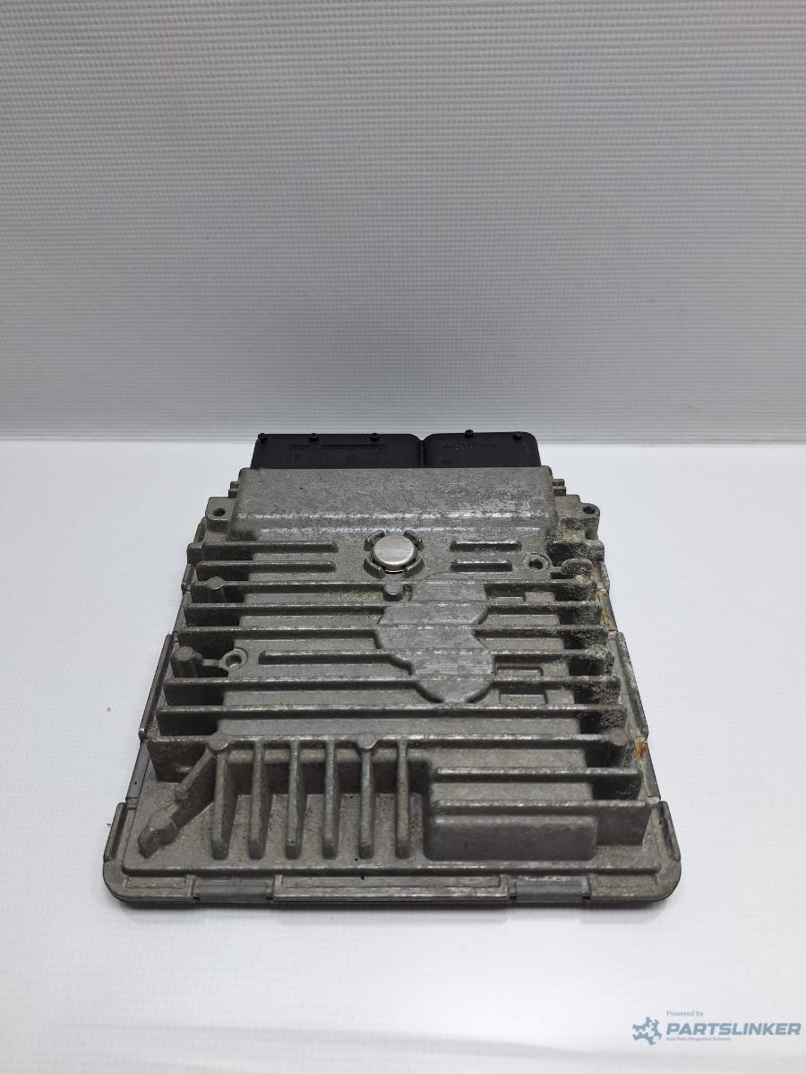 Calculator ECU VOLKSWAGEN GOLF VI Variant (AJ5) [ 2009 - 2013 ] TDI (CAYC) 77KW|105HP OEM 03L906023DR