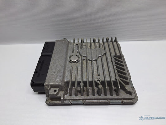 Calculator ECU VOLKSWAGEN GOLF VI Variant (AJ5) [ 2009 - 2013 ] TDI (CAYC) 77KW|105HP 03L906023DR