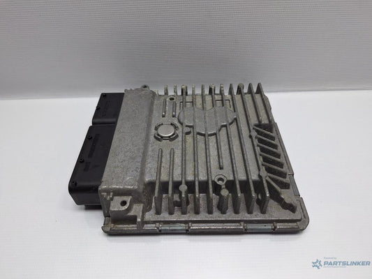 Calculator ECU VOLKSWAGEN GOLF VI Variant (AJ5) [ 2009 - 2013 ] TDI (CAYC) 77KW|105HP OEM 03L906023DR