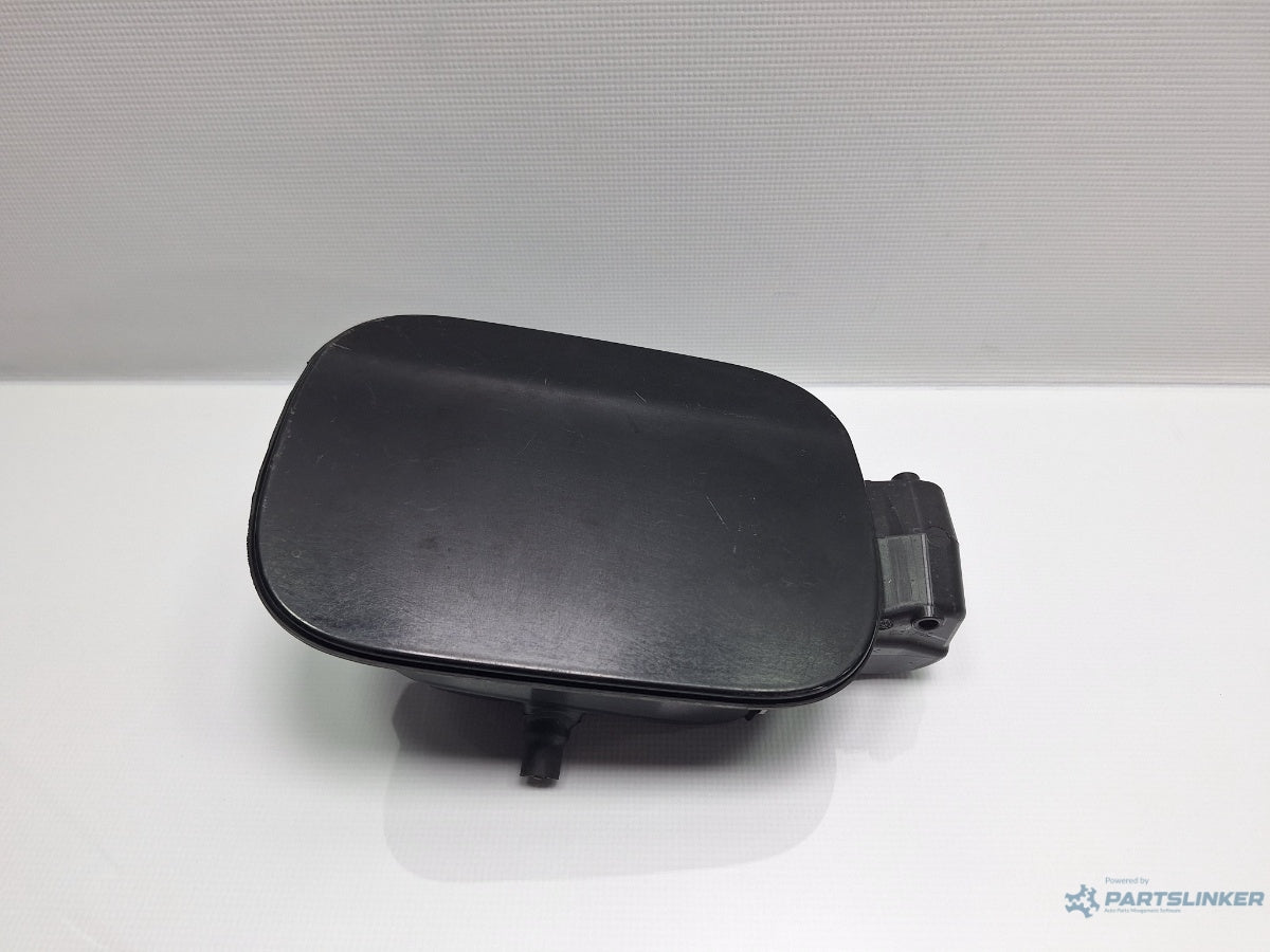 Capac rezervor VOLKSWAGEN GOLF VI Variant (AJ5) [ 2009 - 2013 ] TDI (CAYC) 77KW|105HP 1K9809857