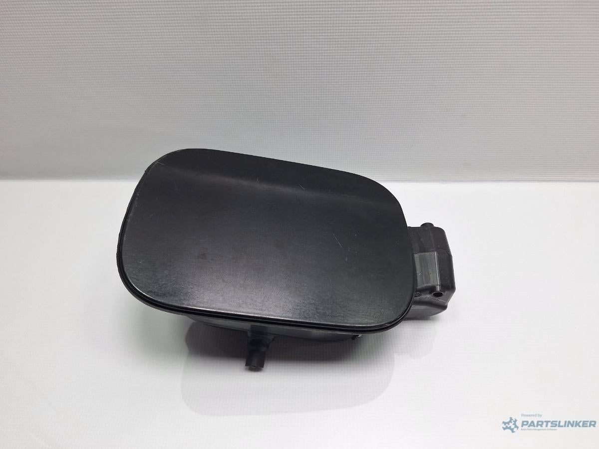 Capac rezervor VOLKSWAGEN GOLF VI Variant (AJ5) [ 2009 - 2013 ] TDI (CAYC) 77KW|105HP OEM 1K9809857